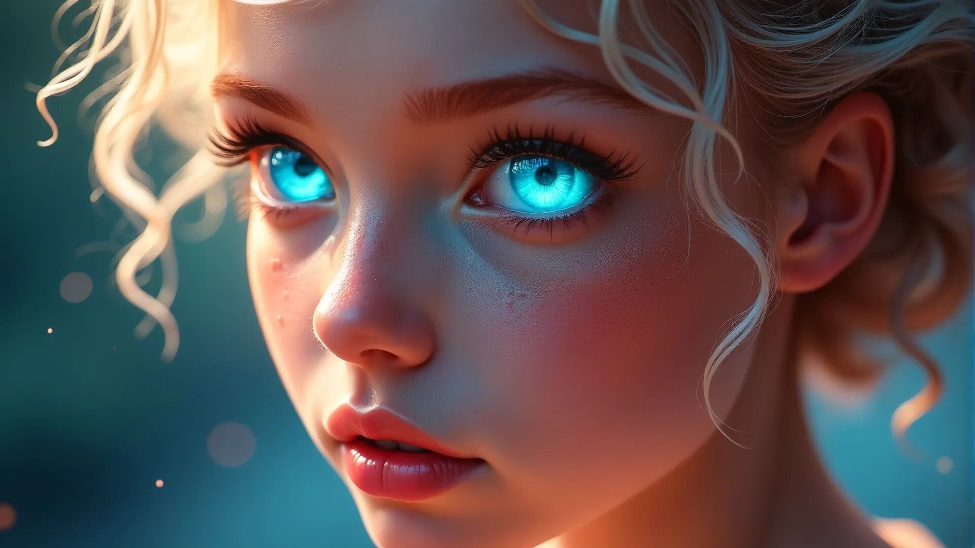 c84c3e7e-1ba5-448e-a6b6-c82a9ca3c1ca_6888bb6ee4db2